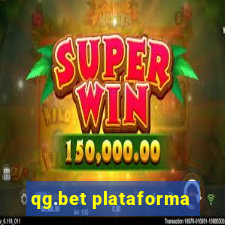 qg.bet plataforma